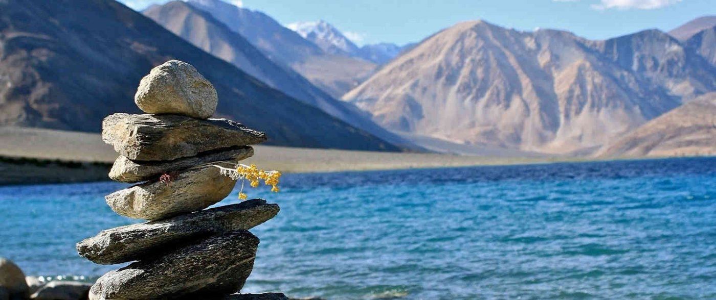 Leh Ladakh Tour Packages