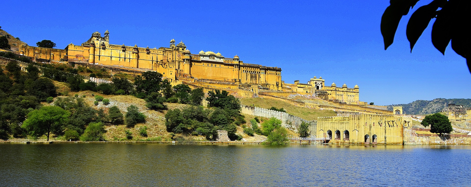 Rajasthan Tour Packages