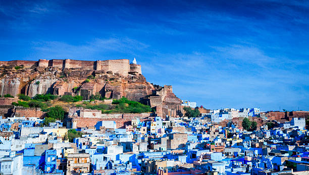 Rajasthan Tour Packages