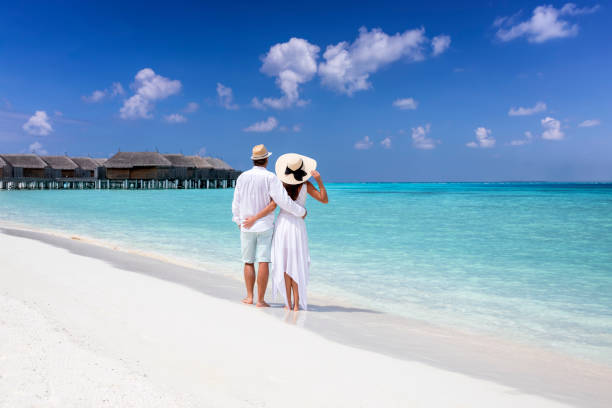 Honeymoon_Packages