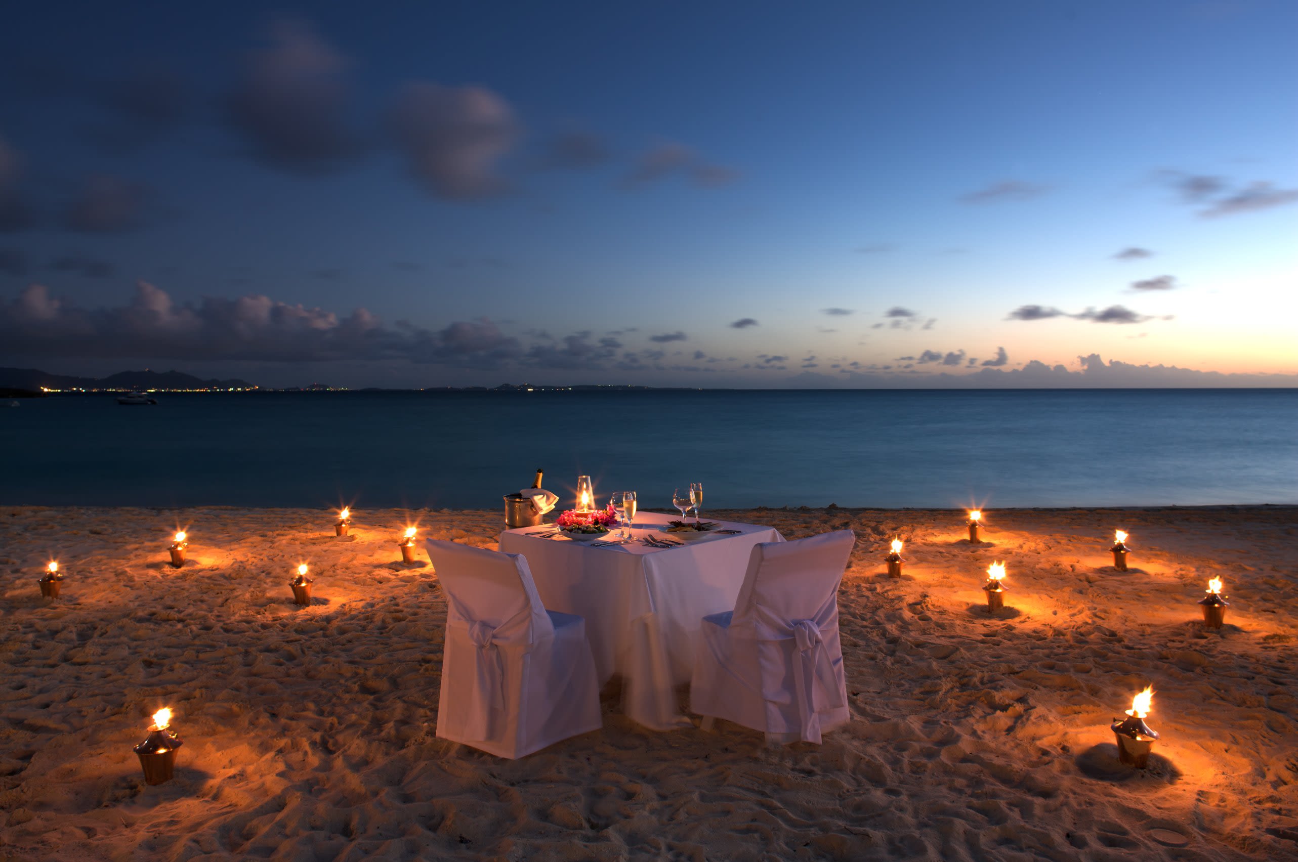 Honeymoon_Packages