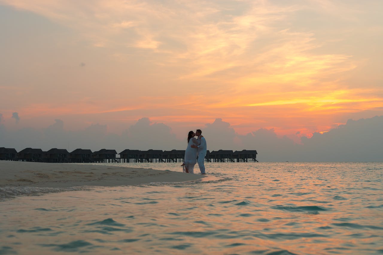 Honeymoon Packages