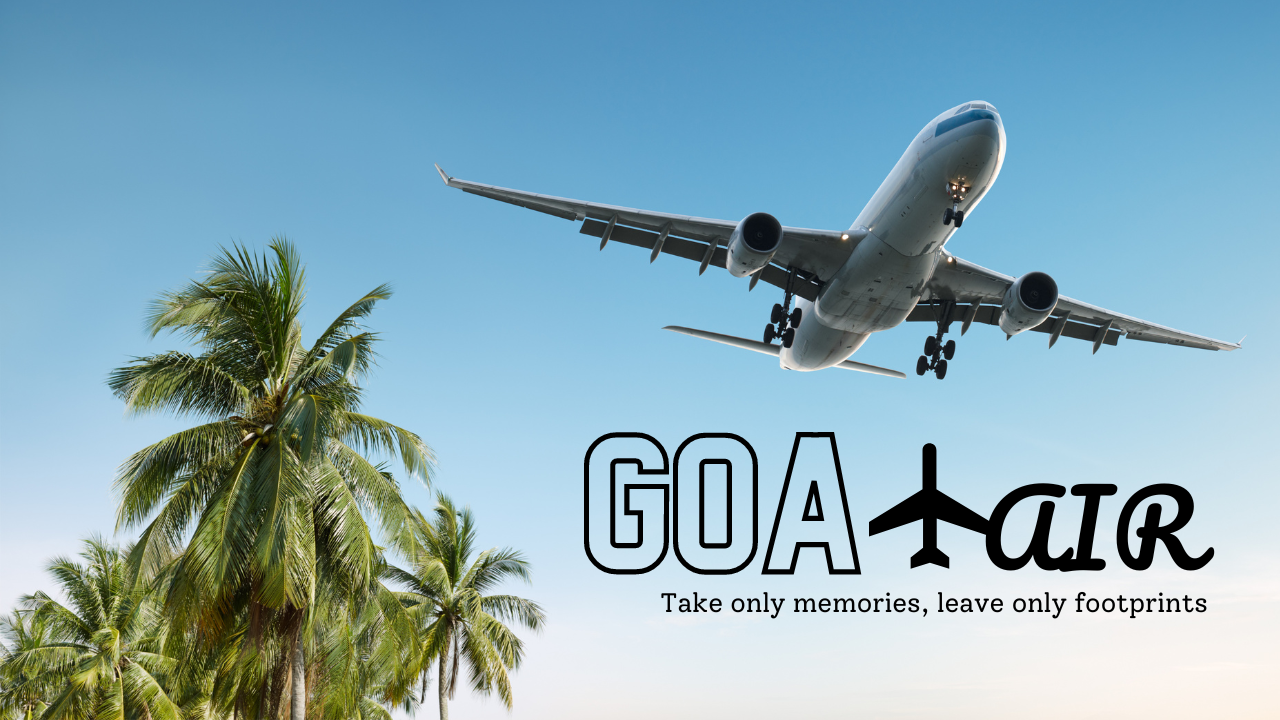 Goa Tour Packages