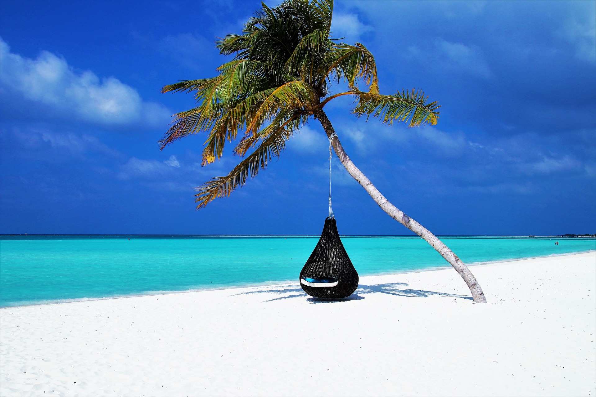 Maldives Tour Packages