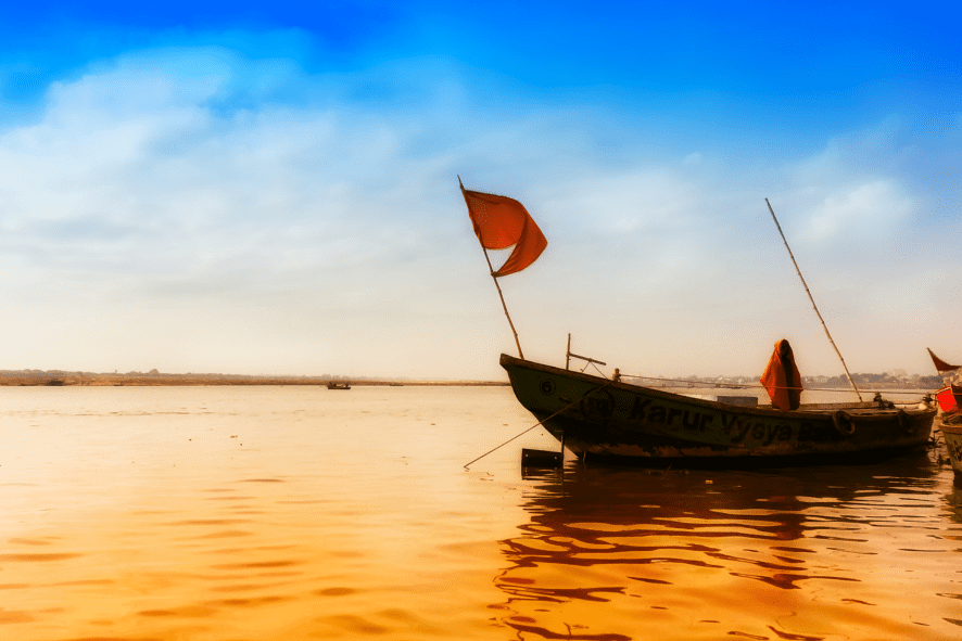 Varanasi Tour Packages