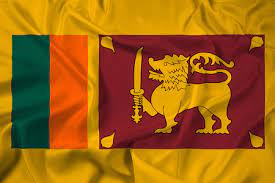 Sri Lanka Tour Packages