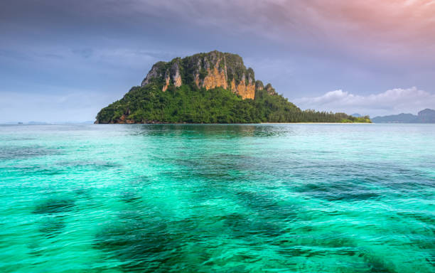 Andaman Tour Packages