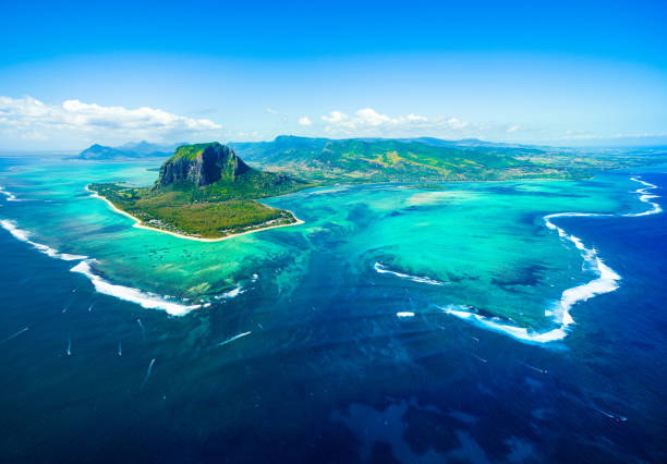 Mauritius Tour Packages