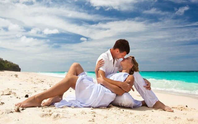 Andaman Honeymoon Packages