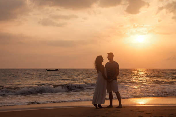 International_Honeymoon_Package