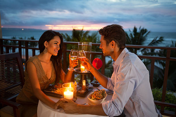 International_Honeymoon_Package