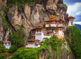 Bhutan Tour Packages