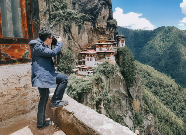 Bhutan Tour Packages