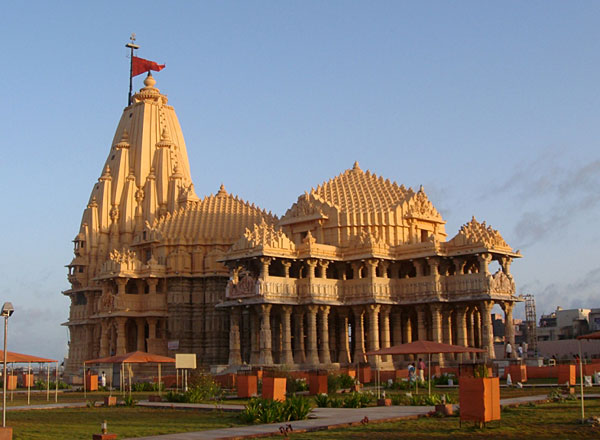 Gujarat Tour Packages