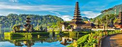Bali Packages From Pune