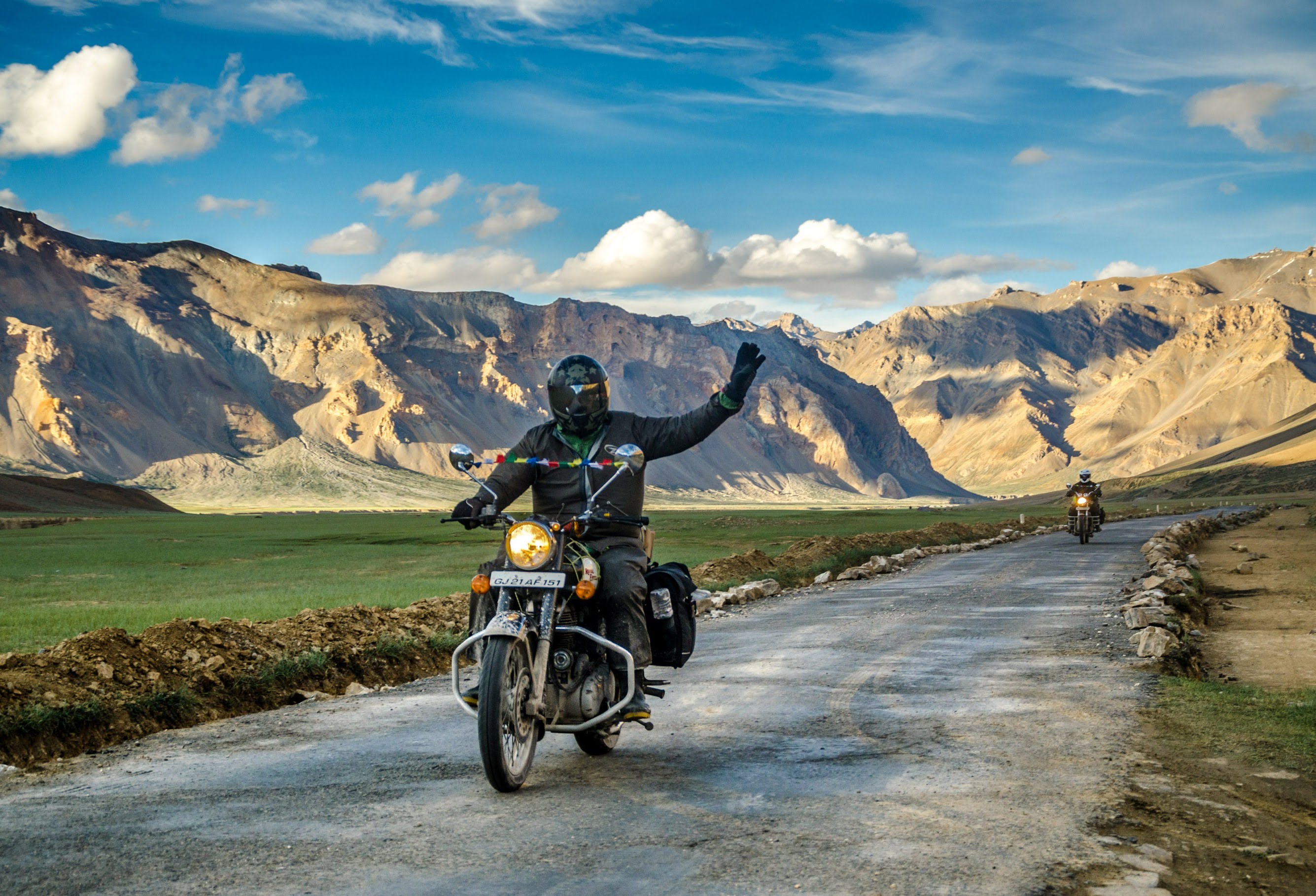 1655956625_601149-Ladakh-Bike-Trip-(1).jpeg