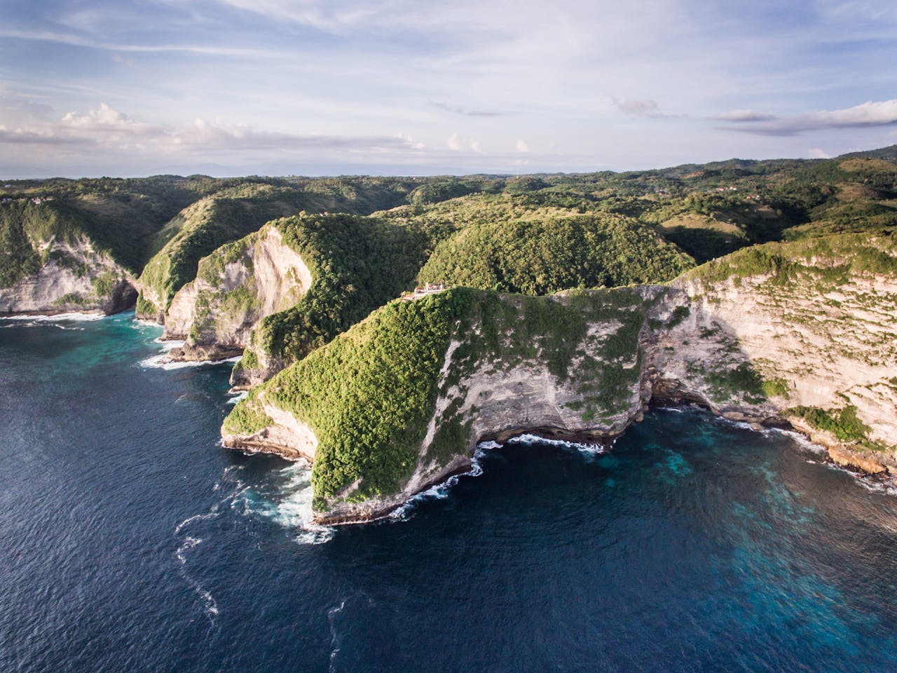 1737797710_388404-Nusa-Penida-bali.jpg