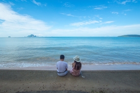 Romantic Escapes: Bangkok & Pattaya Bliss 